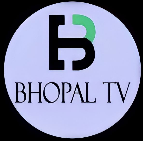 Bhopaltv